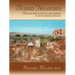 Buried Treasures
