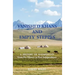 VANISHED KHANS AND EMPTY STEPPES A HISTORY OF KAZAKHSTAN From Pre-History to Post-Independence