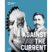 Against the Current: The Omaha. Francis La Flesche and His Collection