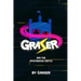 Graser and the Mysterious Castle