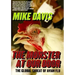 The Monster at Our Door
