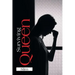 Surviving Queen