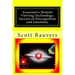 Associative Remote Viewing Technology. Secrets of Precognition and Intuition.: Published by the Institute for Solar Studies on Behavior and Human Heal