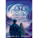 Fate Born: Secrets of Sratta