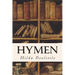 Hymen