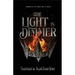 The Light is Dimmer