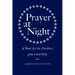 Prayer at Night: A Book for the Darkness