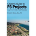 Citizen's Guide to P3 Projects: A Legal Primer for Public-Private Partnerships