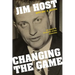 Changing the Game: My Career in Collegiate Sports Marketing
