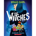 The Witches: The Graphic Novel