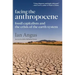 Facing the Anthropocene: Fossil Capitalism and the Crisis of the Earth System
