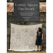 Granny Square Patchwork US Terms Edition: 40 Crochet Granny Square Patterns to Mix and Match with Endless Patchworking Possibilities