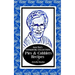 Aunt Dot's Cookbook Collection Pies & Cobblers Recipes