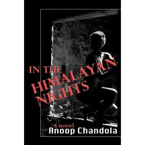 In the Himalayan Nights