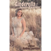 Cinderella and her Inner Sparkle: a storybook for pre-teens to adults