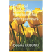 Practical production handbook for entrepreneurs