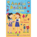 Amelia Bedelia & Friends #5: Amelia Bedelia & Friends Mind Their Manners