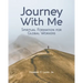 Journey With Me: Spiritual Formation for Global Workers