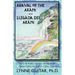 Arrival of the Akani (Enemy)