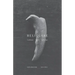 Reliquiae: Vol 8 No 1