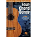 Four Chord Songs