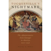 Tocqueville's Nightmare: The Administrative State Emerges in America, 1900-1940