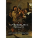 A Counterblaste to Tobacco, and Other Intemperate Diatribes Against Tobacco From the Early Modern Period