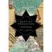 Baptist Preaching: A Global Anthology