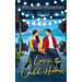 A Love to Call Home: An Inspirational Contemporary Romance
