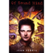 Of Sound Mind