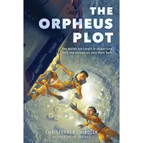 The Orpheus Plot