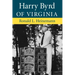 Harry Byrd of Virginia