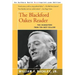 The Blackford Oakes Reader