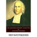 The Jonathan Edwards Collection