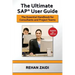 The Ultimate SAP(R) User Guide