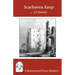 Scarhaven Keep