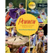 Powwow: A Celebration Through Song and Dance