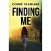 Finding Me