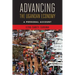 Advancing the Ugandan Economy: A Personal Account