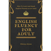 English Fluency For Adult - How to Learn and Speak English Fluently as an Adult