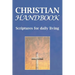 Christian Handbook