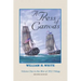 A Press of Canvas: War of 1812 Trilogy Volume 1