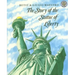 The Story of the Statue of Liberty