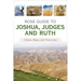 Rose Guide to Joshua, Judges and Ruth