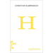 Happiness: Brief Books about Big Ideas