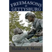 Freemasons at Gettysburg