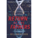 Return Of The Fathers