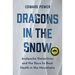 Dragons in the Snow: Avalanche Detectives and the Race to Beat Death in the Mountains