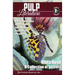Pulp Literature Summer 2022: Issue 35