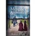 Mengele's Apprentice